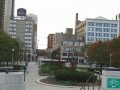 DSC03599
