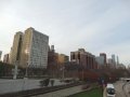 DSC03604
