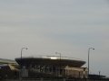 DSC03611