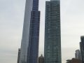 DSC03614