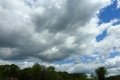 DSCN6658