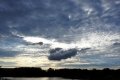 DSCN0649