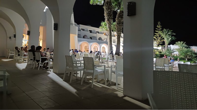IMG20260913203207