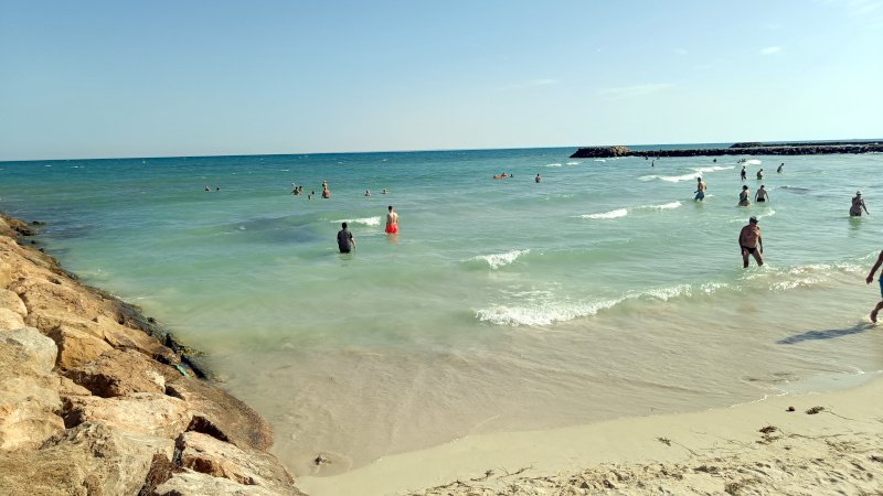 IMG20260917152857