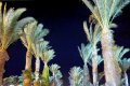 IMG20260914203522