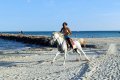 IMG20260916171113
