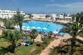 IMG20260917113744
