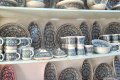 IMG20260915101351