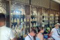 IMG20260915120247