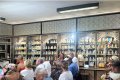 IMG20260915120252