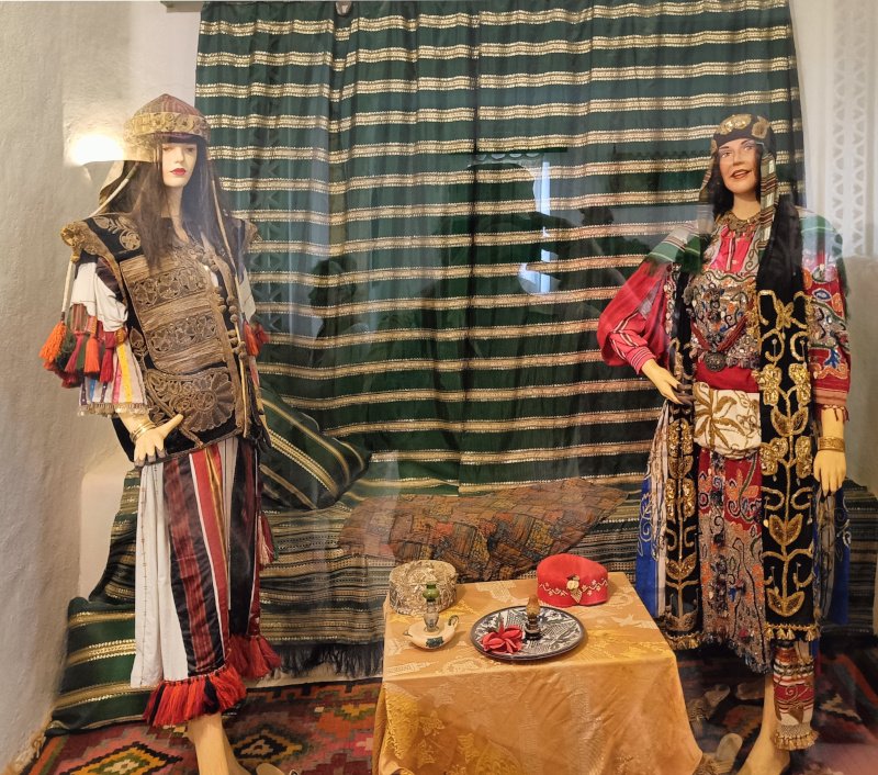 IMG20260915084433