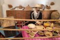 IMG20260915084859
