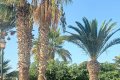 IMG20260910160820