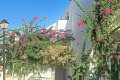 IMG20260910160933