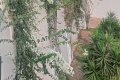 IMG20260913180857