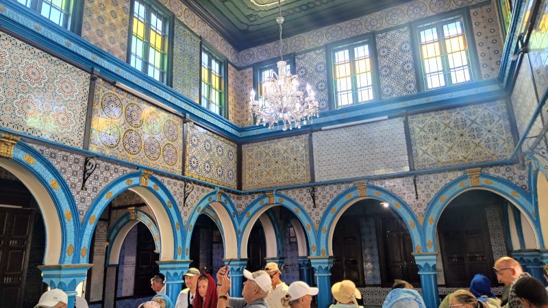 IMG20260915114119