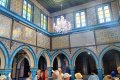 IMG20260915114119