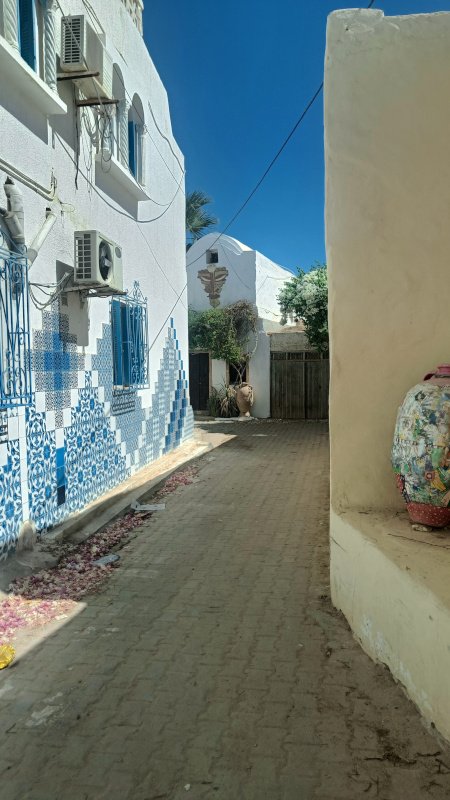 IMG20260915110026