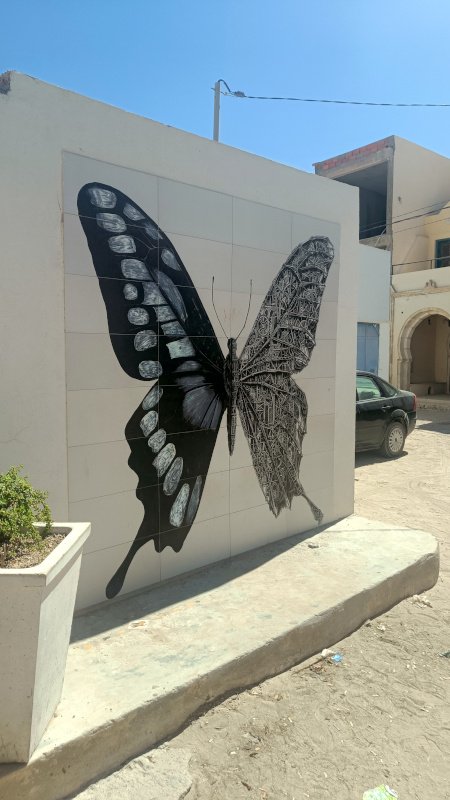 IMG20260915111608