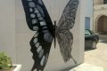 IMG20260915111608