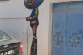 IMG20260915111723