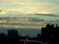 DSC03742
