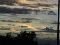 DSC03751