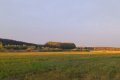 IMG20260517201920