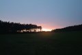 IMG20260517211201