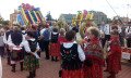 IMG_20170813_171532