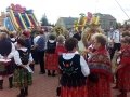 IMG_20170813_171532