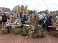 IMG_20170813_171602