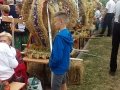 IMG_20170813_172037