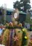 IMG_20170813_172132