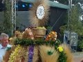 IMG_20170813_172132