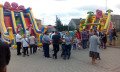 IMG_20170813_172932