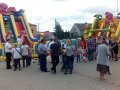 IMG_20170813_172932