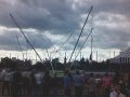 IMG_20170813_172939