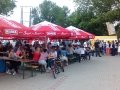 IMG_20170813_173005