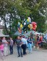 IMG_20170813_173036
