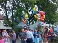 IMG_20170813_173036