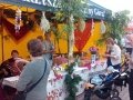 IMG_20170813_173201