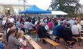 IMG_20170813_173348