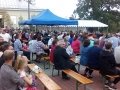 IMG_20170813_173348