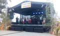 IMG_20170813_173444
