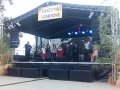 IMG_20170813_173444