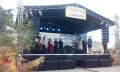 IMG_20170813_173502