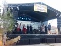 IMG_20170813_173502