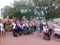 IMG_20170813_173523