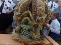 IMG_20170813_173541